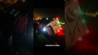 Download lagu Sugama bus mass entry | whatsapp status | accident | Koppa | sringeri | nrpura | chikmagalur | udupi mp3