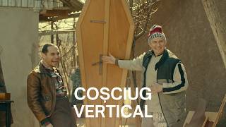 Download lagu Coșciug vertical by Dorel și Petrișor | Las Fierbinți 26 mp3 Download lagu Coșciug vertical by Dorel și Petrișor | Las Fierbinți 26 mp3