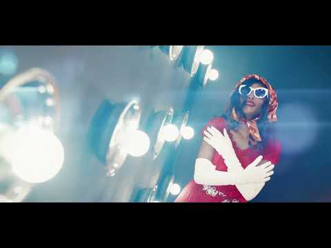 Le'Laika  - YOU (Official Music Video)