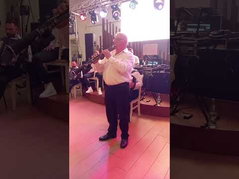 Nicolae Jurj-Briciu-Pensiunea Minerva , nuntă Iuliana și Lucian 12.07.2025