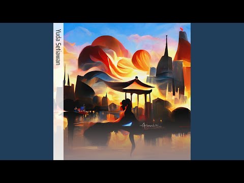 Flowers for Tomorrow