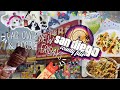 San Diego County Fair 2025 All Streets Gourmand