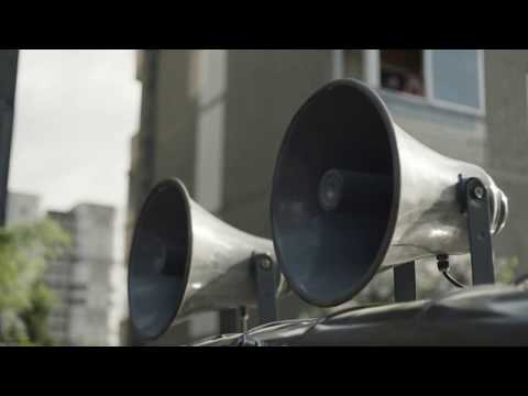 Négylábú madarak tollait is átveszi a tollfelvásárló!