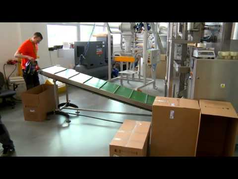 Agropasja Vermiculite