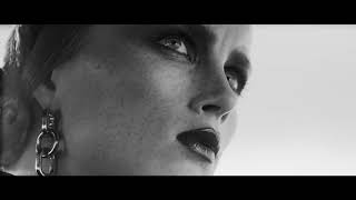 Zara Fall 2020 Campaign