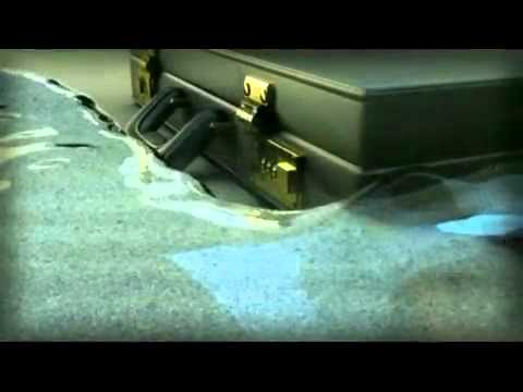 Zeitgeist Moving Forward starting monopoly analogy