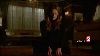 Castle 6x17 BA France 2 #1