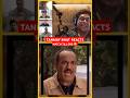 Tanmay Bhat And Friends React To Funny CID Hindi Meme Funny Shorts Tanmaybhat Reactionvideo