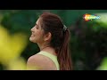 Crime World New Episode Crime World Full Episode Crime Show Crime Kahani Jhagdaloo Padosan