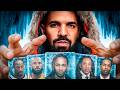 HIDDEN Message In EVERY Music Video On Drake S ICEMAN EXPLAINED