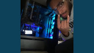 Port Music Video