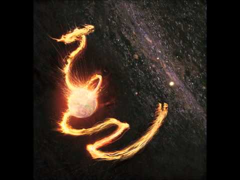 Tierra Oscura - Nación Mapuche (Cover Weliwen)