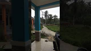 Download lagu story di perkampungan || Ya beginilah bro keadaan di kampung hhi mp3