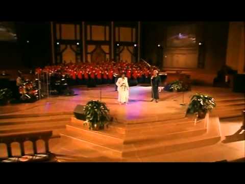 Thumbnail for I Believe video