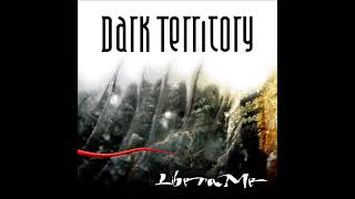 Dark Territory - Creator II