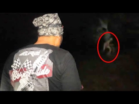 download lagu mp3 mp4 Big Time Watch, download lagu Big Time Watch gratis, unduh video klip Big Time Watch