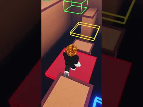 roblox gaming | roblox gameplay | robohobo gaming