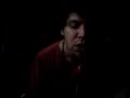 Gabriel Dhalaman - Não Sei Se É Sonho (Letra de ...