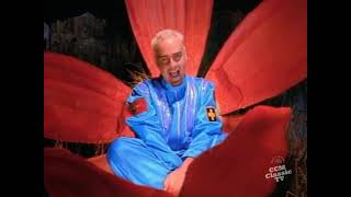 Newsboys -  Take Me To Your Leader