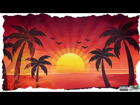 HardKnaxs - International Gyalis ✈️