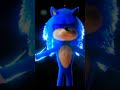 Super Sonic Sonic2