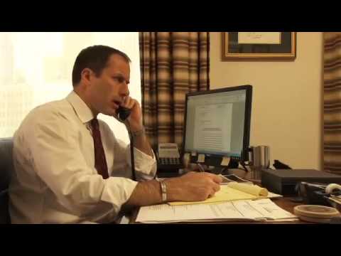Boston MA Criminal Defense Lawyer Attorney Massachusetts Lawyers