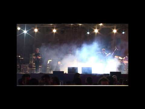 luca faggella canta morrissey.mpg