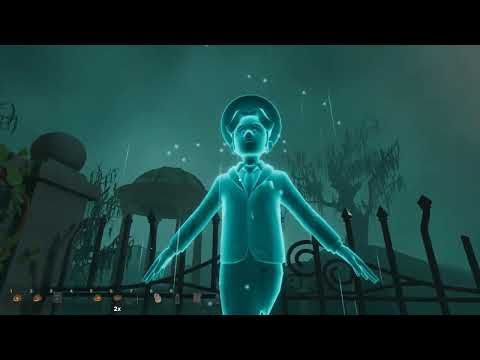 Escape Simulator | Part 15