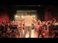 SUPERHEARO Orchestra - Making of Good Life ...