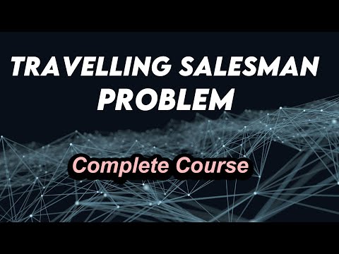 Mathematical Thinking in Computer Science Discrete Mathematics for Computer Science