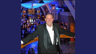 I Keep Going Back to Joe&#39;s