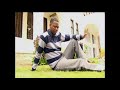 NIONGOZE BY PAUL MWAI OFFICIAL VIDEO