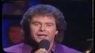 Andy Borg - Liebe total 1992