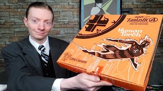 The BEST Little Caesars Release in Years!