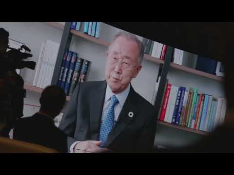 대한상공회의소