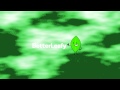 Betterleafy SLN