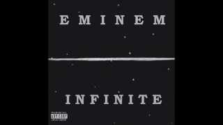 Eminem - Infinite - 2 - W.E.G.O. (Interlude)