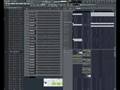 Kate Lesing - Out of Your Love (Nathaniel Stacey ...