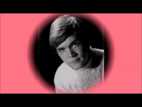 Poor Little Fool - Brian Hyland