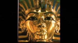 FREDERIC FRANCOIS MES BLESSURES DE TOI