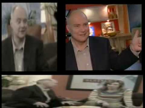 Reportage: Geschichte des Privatfernsehens - 3/3