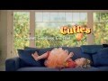 Cuties Commercial