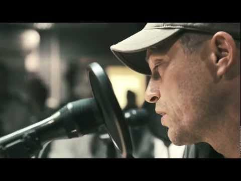 Til Schweigers Afghanistan-Reisetagebuch Teil 1 (Barefoot Films)