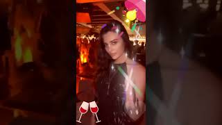 Cute Girl - Happy Weekend  ???