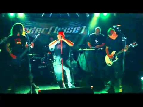 under[base] - Empty Box13 - LIVE