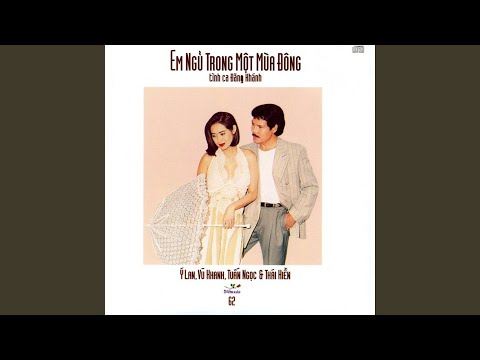 Thể hiện bởi Tuấn Ngọc