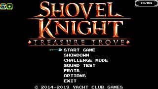 Shoulder Spin - Let's Play SK: King of Cards Part 1