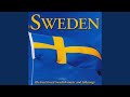 Horgalåten