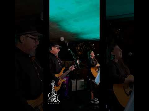 Separar Pra Quê ? - DNA GROOVE