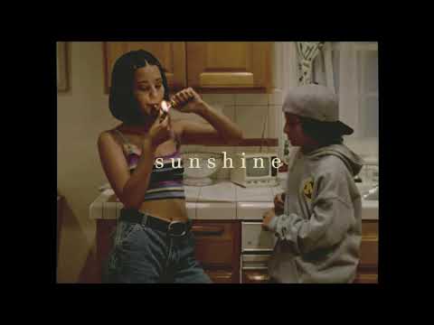 Douglass - SUN$HINE